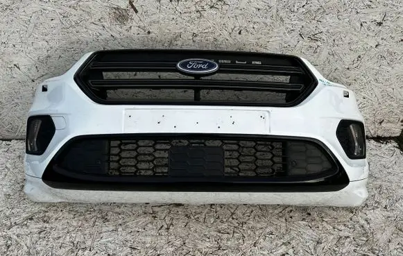 Ford Kuga II Front bumper