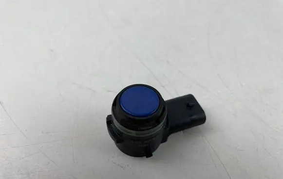Skoda Superb B8 (3V) Parking PDC sensor 5Q0919275B