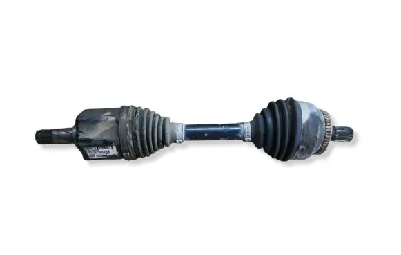 Volvo V70 Front driveshaft P30759008 T050614 82501614