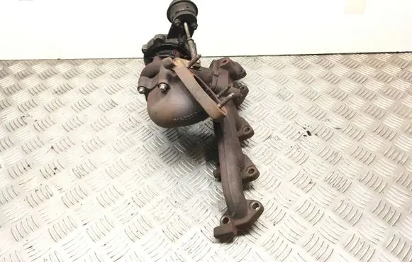 Turbo