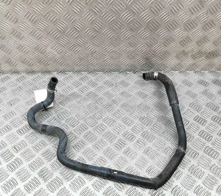 Lexus NX Engine coolant pipe/hose G922948020