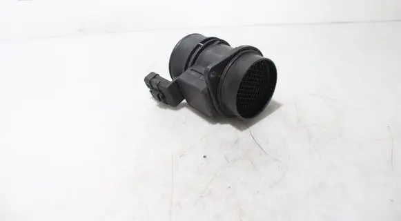 Renault Megane II Mass air flow meter 5WK9620