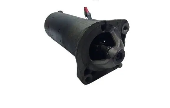 Nissan Micra Starter motor 11016660000NKAS 11016660000N