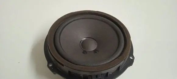Ford Galaxy Front door speaker AA6T18808AA