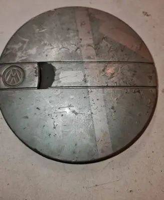 Volkswagen PASSAT B3 Original wheel cap 191601149D