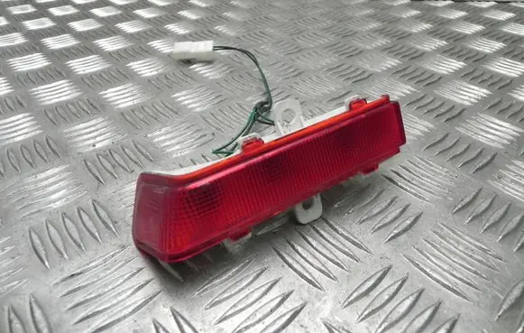 Hyundai ix 55 Front door interior light 926403J000 T6233