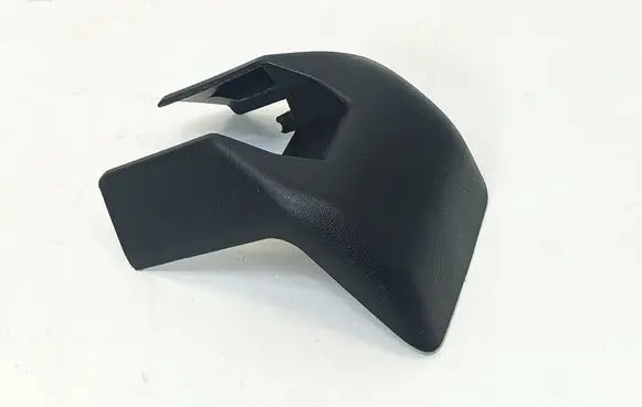 Toyota Prius+ (ZVW40) Seat trim 7212347030