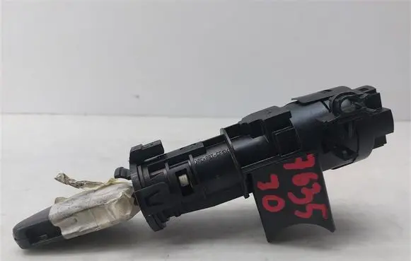 Alfa Romeo GT Ignition lock 