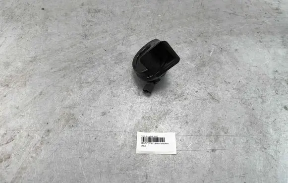BMW 5 F10 F11 Horn signal 61337279782 61334871993 7279782