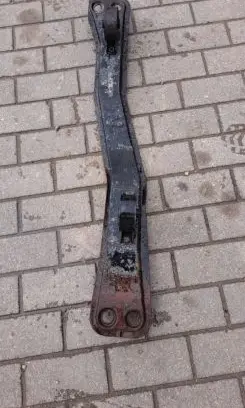 Volvo S40, V40 Front subframe 30611143