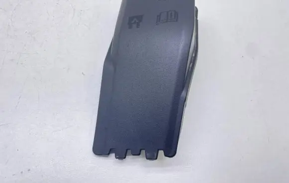 Volvo XC60 Fuse box cover 31346538 6G9T14A076L
