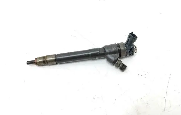 Renault Espace V (RFC) Fuel injector HMLGT2183R 0445110569