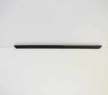 Volkswagen Golf VI Front door card panel trim 1K4867439