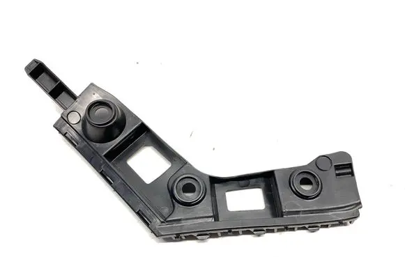Volkswagen Golf VII Rear bumper mounting bracket 5G6807394 109030600100