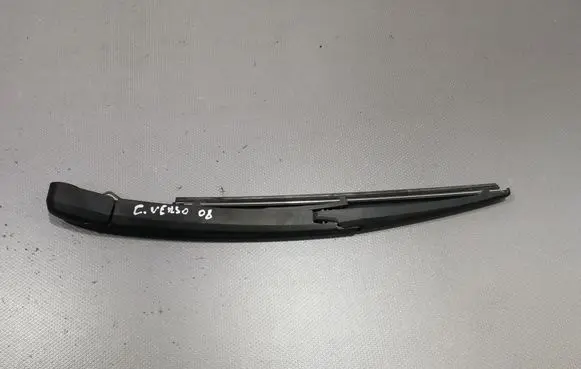 Toyota Corolla Verso AR10 Rear wiper blade 