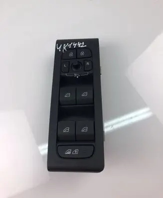 Volvo XC90 Electric window control switch 32279441