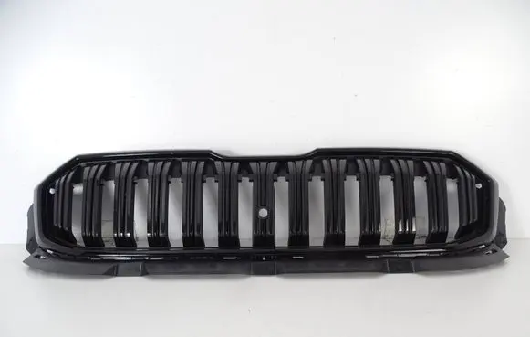 Skoda Kodiaq Front grill 57H853653B