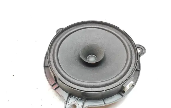 Renault Trafic III (X82) Front door speaker 281563SG0A