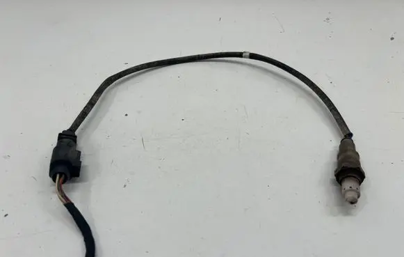 Skoda Octavia Mk4 Lambda probe sensor 04E906262