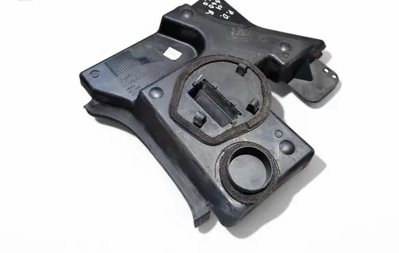 Volvo S60 Rain gutter 6G9N022B18A