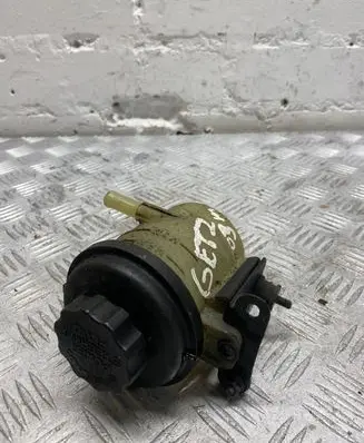 Hyundai Getz Power steering fluid tank/reservoir