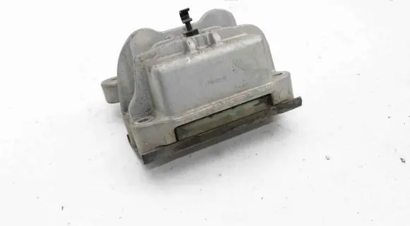 Ford Transit Custom Gearbox mount GK217M124AE