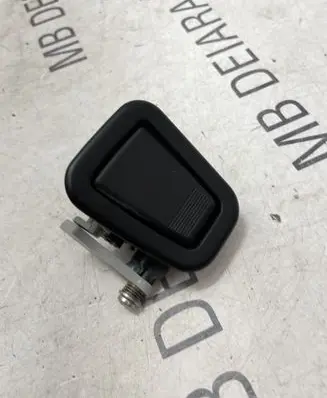 BMW 4 F36 Gran coupe Other interior part 7008000