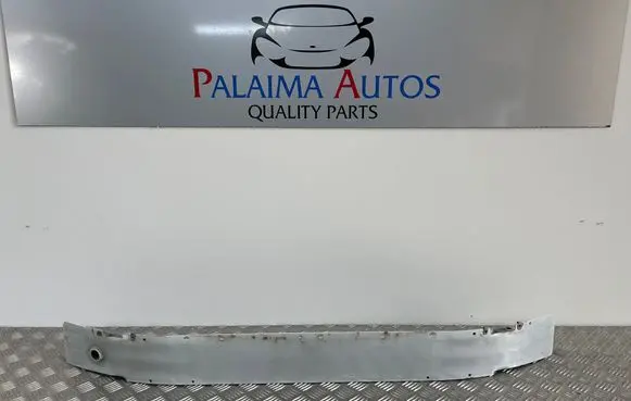 Opel Insignia A Front bumper cross member