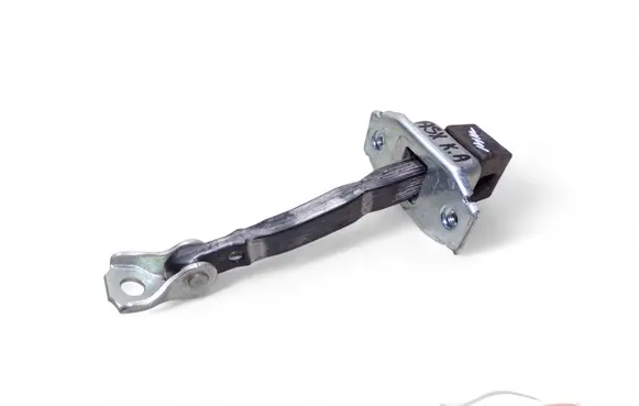 Mitsubishi ASX Rear door check strap stopper 