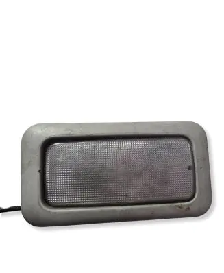 Renault Trafic II (X83) Front seat light 896002D194 735244962