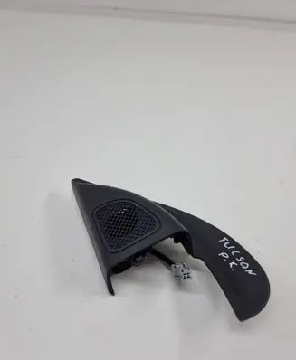Hyundai Tucson IV NX4 Front door speaker 87650n7020