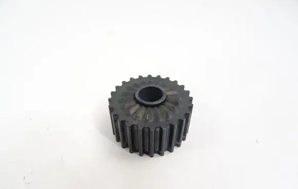 Volkswagen Polo VI Camshaft pulley/ VANOS 04C105263B