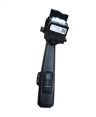Volvo V60 Indicator stalk 31394001