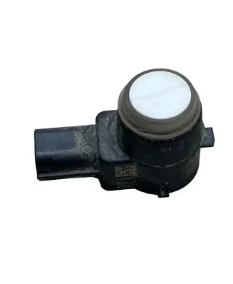 Opel Meriva B Parking PDC sensor 13289571 00268A 0263013