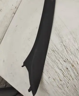 BMW X3 E83 (A) pillar trim 3414778 52107010