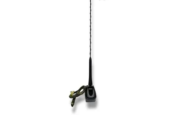 Honda FR-V Radio antenna ZG002011 39160SJDE022M1
