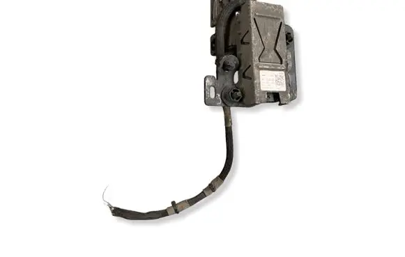Ford Transit Custom Lambda probe sensor GK215E145AD 0281007071