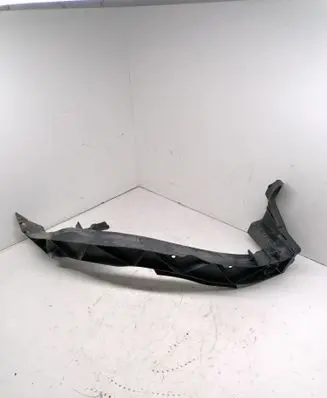 BMW 1 E81 E87 Headlight/headlamp mounting bracket 