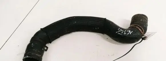Volvo S40, V40 Engine coolant pipe/hose