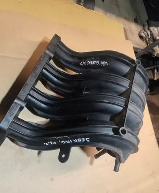 Chrysler Sebring (ST-22 - JR) Intake manifold 