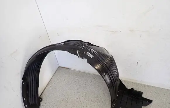 KIA Picanto Front wheel arch liner splash guards PICANTOIINADKOLE NADKOLEPICANTO