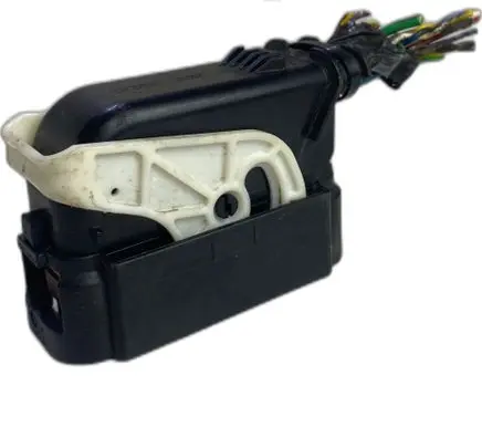 Peugeot 3008 I Other wiring loom 