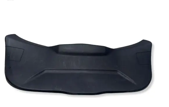 Toyota Yaris Tailgate trim 647800D010