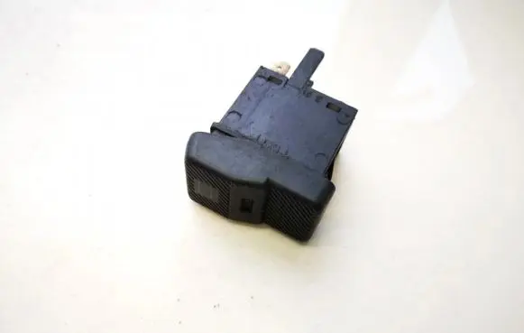 Volkswagen Transporter - Caravelle T4 Windscreen/window heater switch 701959621
