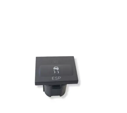 Ford Transit ESP (stability program) switch 3M5T2C418BE