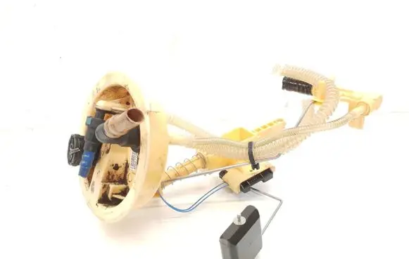 BMW 1 E81 E87 Fuel level sensor 7190944
