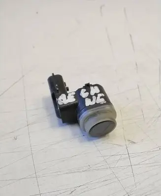 Renault Megane III Parking PDC sensor 284428691R 1103141720 303955