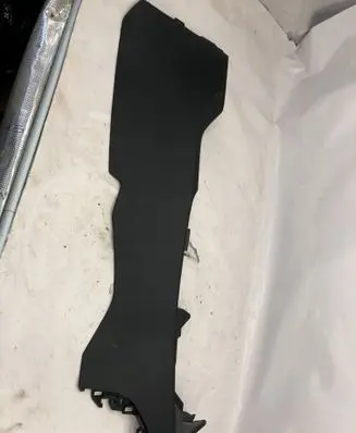 Mazda CX-3 Other center console (tunnel) element DH4C64951 K3006