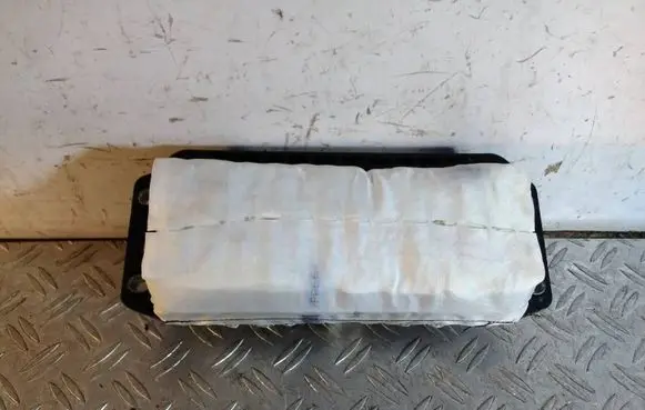 Porsche 911 991 Passenger airbag 99180307100