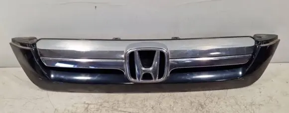 Honda CR-V Front grill 71129SWW